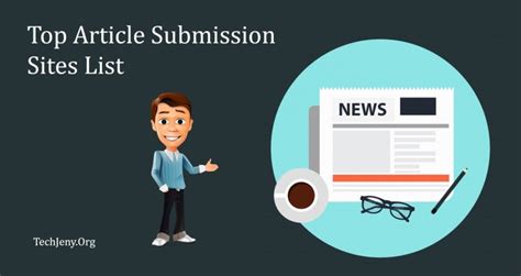 designer: astralinks directory submit article|The Best 11 Free Article Submission Sites For New Writers.